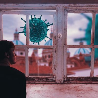 covid-19-4992201_640 (Demo)