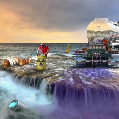 pollution-3075857_640 (Demo)