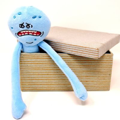 teddy-bear-3109989_640 (Demo)