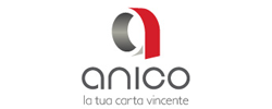 anico