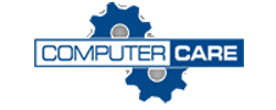 computercare