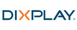 dixplay