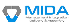 mida-new