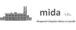 mida