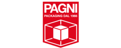 pagni