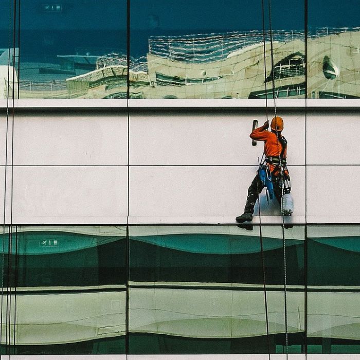 Salute, igiene e sicurezza sui luoghi di lavoro