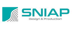 sniap-new