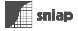 sniap