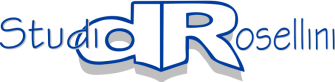 Studio Rosellini